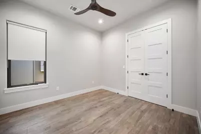 2508 Diagonal, Horseshoe Bay, TX 78657 - Photo 31