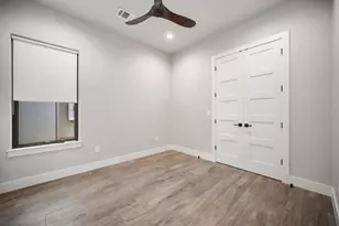 2508 Diagonal, Horseshoe Bay, TX 78657 - Photo 31