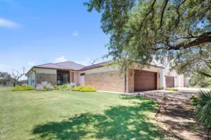 2508 Diagonal, Horseshoe Bay, TX 78657 - Photo 5