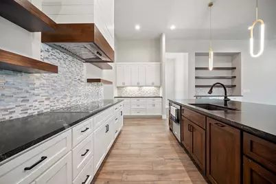 2508 Diagonal, Horseshoe Bay, TX 78657 - Photo 5