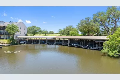 2508 Diagonal, Horseshoe Bay, TX 78657 - Photo 23