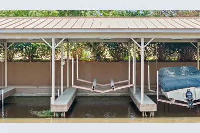 2508 Diagonal, Horseshoe Bay, TX 78657 - Photo 25