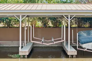 2508 Diagonal, Horseshoe Bay, TX 78657 - Photo 25