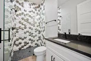 2508 Diagonal, Horseshoe Bay, TX 78657 - Photo 19