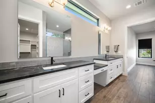 2508 Diagonal, Horseshoe Bay, TX 78657 - Photo 13