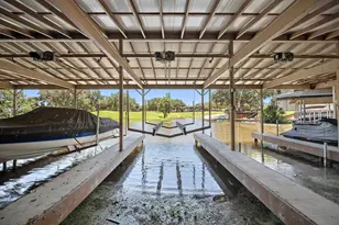 2508 Diagonal, Horseshoe Bay, TX 78657 - Photo 3