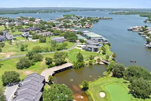 2508 Diagonal, Horseshoe Bay, TX 78657 - Photo 17