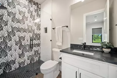 2508 Diagonal, Horseshoe Bay, TX 78657 - Photo 17