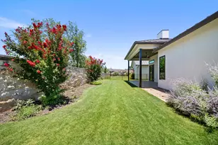 2508 Diagonal, Horseshoe Bay, TX 78657 - Photo 27