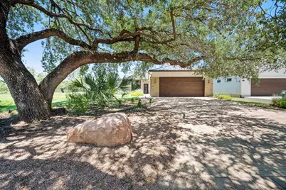 2508 Diagonal, Horseshoe Bay, TX 78657 - Photo 29