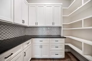 2508 Diagonal, Horseshoe Bay, TX 78657 - Photo 21