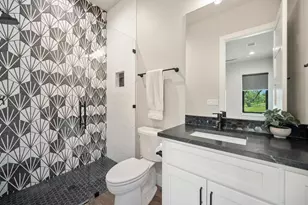 2508 Diagonal, Horseshoe Bay, TX 78657 - Photo 15