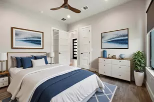 2508 Diagonal, Horseshoe Bay, TX 78657 - Photo 7