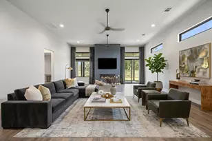 2508 Diagonal, Horseshoe Bay, TX 78657 - Photo 5