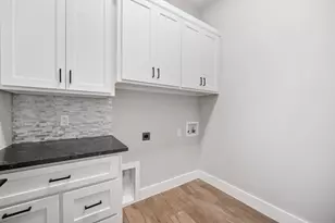 2508 Diagonal, Horseshoe Bay, TX 78657 - Photo 13