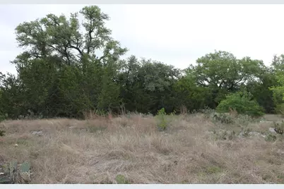 Saddle Ridge Dr. Drive, Bertram, TX 78605 - Photo 9