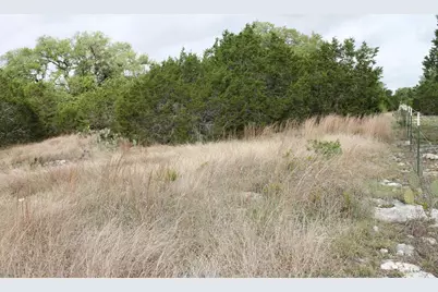 Saddle Ridge Dr. Drive, Bertram, TX 78605 - Photo 5