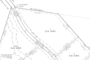 Saddle Ridge Dr Dr, Bertram, TX 78605 - Photo 13