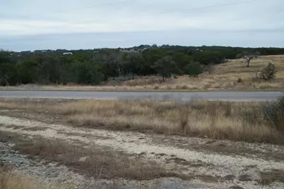 Saddle Ridge Dr. Drive, Bertram, TX 78605 - Photo 11