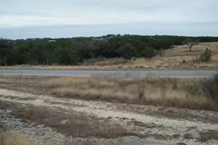 Saddle Ridge Dr Dr, Bertram, TX 78605 - Photo 11