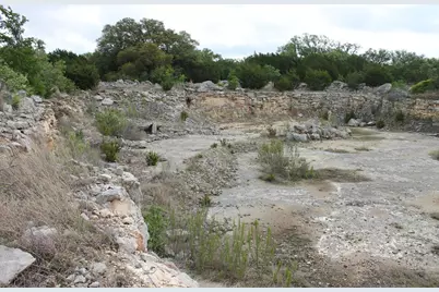 Saddle Ridge Dr. Drive, Bertram, TX 78605 - Photo 7