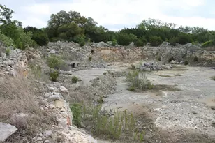 Saddle Ridge Dr Dr, Bertram, TX 78605 - Photo 7