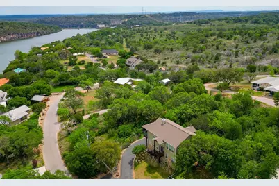 Lot 41, 42 & 43 Callauno & Callados, Marble Falls, TX 78654 - Photo 9