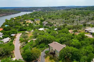 Lot 41 42 & 43 Callauno & Callados, Marble Falls, TX 78654 - Photo 9