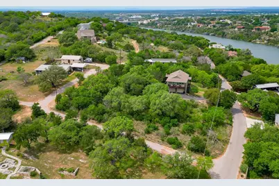 Lot 41, 42 & 43 Callauno & Callados, Marble Falls, TX 78654 - Photo 5