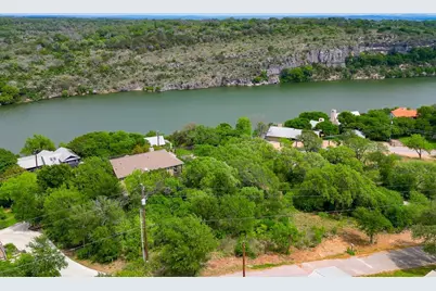 Lot 41, 42 & 43 Callauno & Callados, Marble Falls, TX 78654 - Photo 11