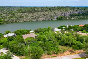 Lot 41 42 & 43 Callauno & Callados, Marble Falls, TX 78654 - Photo 11