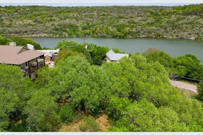 Lot 41, 42 & 43 Callauno & Callados, Marble Falls, TX 78654 - Photo 3