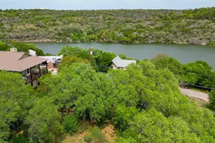 Lot 41 42 & 43 Callauno & Callados, Marble Falls, TX 78654 - Photo 3
