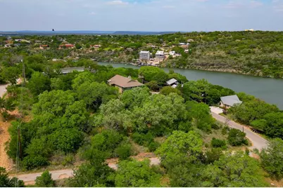Lot 41, 42 & 43 Callauno & Callados, Marble Falls, TX 78654 - Photo 13