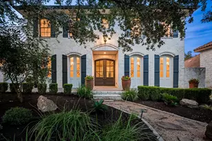 3605 Douglas Dr, Horseshoe Bay, TX 78657 - Photo 3