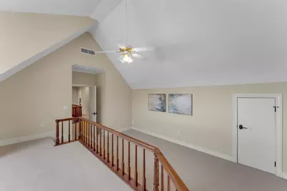 3605 Douglas Drive, Horseshoe Bay, TX 78657 - Photo 33