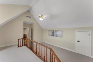 3605 Douglas Dr, Horseshoe Bay, TX 78657 - Photo 33