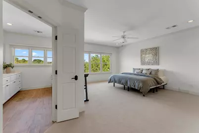 3605 Douglas Drive, Horseshoe Bay, TX 78657 - Photo 29