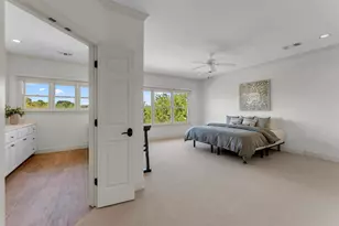 3605 Douglas Dr, Horseshoe Bay, TX 78657 - Photo 29