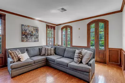 3605 Douglas Drive, Horseshoe Bay, TX 78657 - Photo 7