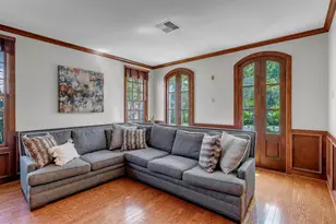 3605 Douglas Dr, Horseshoe Bay, TX 78657 - Photo 7