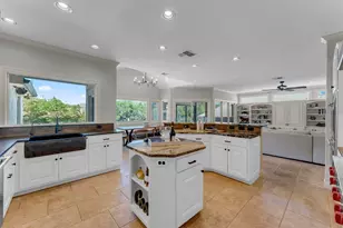 3605 Douglas Dr, Horseshoe Bay, TX 78657 - Photo 15