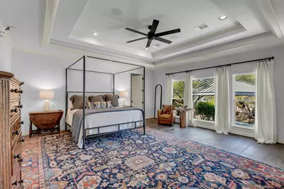 3605 Douglas Drive, Horseshoe Bay, TX 78657 - Photo 19