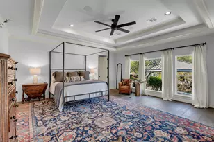 3605 Douglas Dr, Horseshoe Bay, TX 78657 - Photo 19