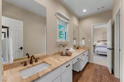 3605 Douglas Drive, Horseshoe Bay, TX 78657 - Photo 27