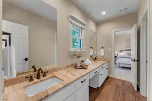 3605 Douglas Dr, Horseshoe Bay, TX 78657 - Photo 27