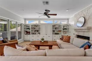 3605 Douglas Dr, Horseshoe Bay, TX 78657 - Photo 11