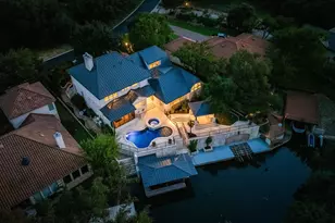 3605 Douglas Dr, Horseshoe Bay, TX 78657 - Photo 41