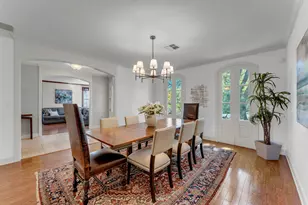 3605 Douglas Dr, Horseshoe Bay, TX 78657 - Photo 9