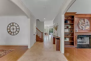 3605 Douglas Dr, Horseshoe Bay, TX 78657 - Photo 5